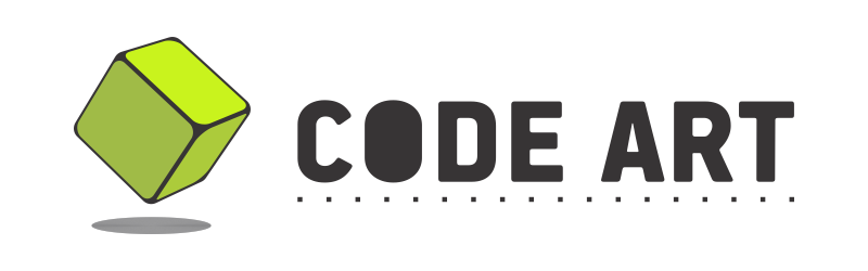 CodeArt Studio