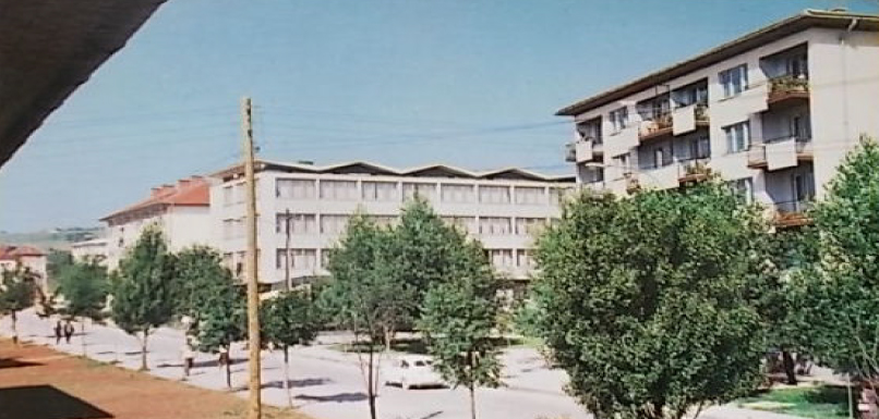 1996