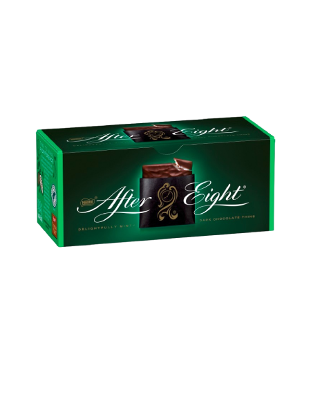 Specijal akcija