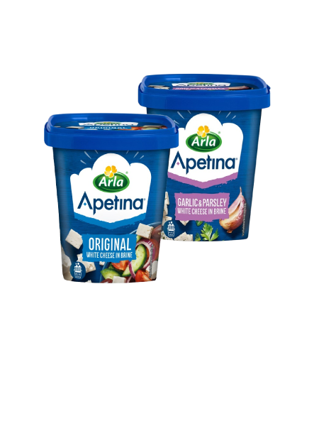 Specijal akcija