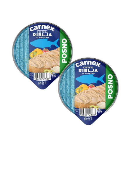 Sedmična akcija