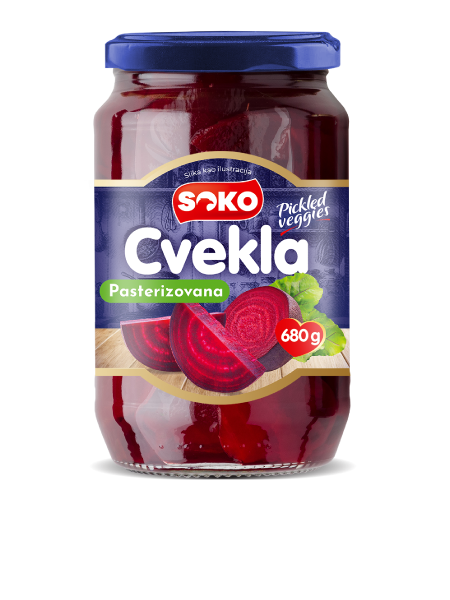 Sedmična akcija