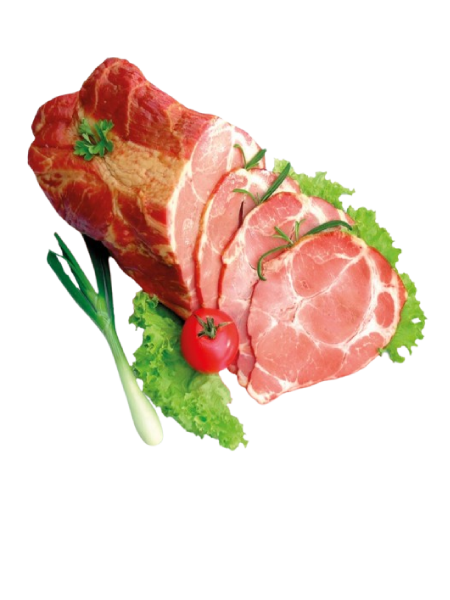 Specijal akcija