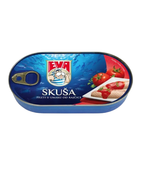 Specijal akcija