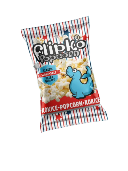 Vikend akcija