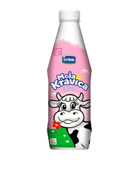 Specijal akcija