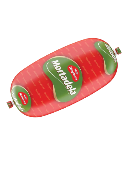 Specijal akcija