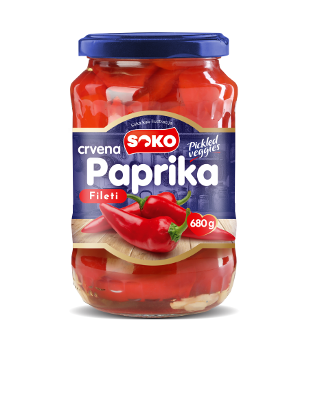 Specijal akcija