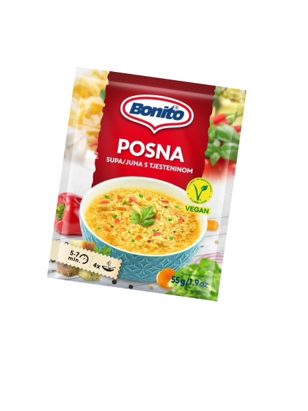 Sedmična akcija