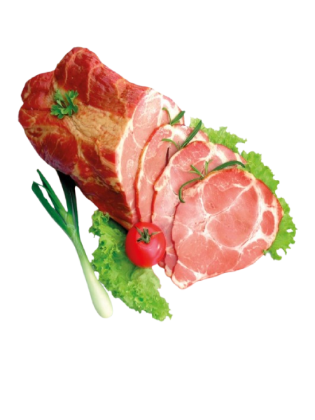 Specijal akcija