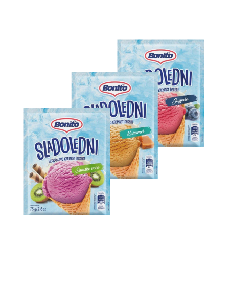 Sedmična akcija