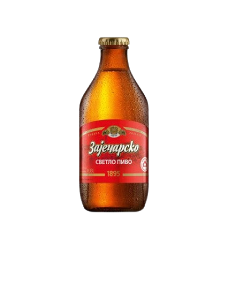Specijal akcija